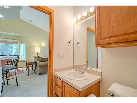 8007 NE 21st Way Vancouver WA 98664