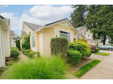 8007 NE 21st Way Vancouver WA 98664