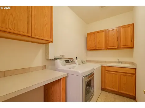 8007 NE 21st Way Vancouver WA 98664