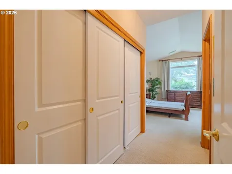 8007 NE 21st Way Vancouver WA 98664
