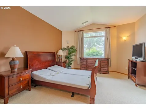 8007 NE 21st Way Vancouver WA 98664