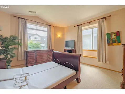 8007 NE 21st Way Vancouver WA 98664
