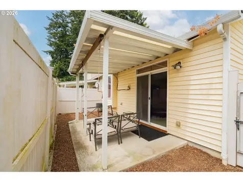 8007 NE 21st Way Vancouver WA 98664