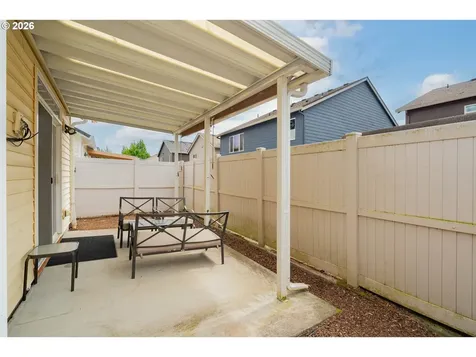 8007 NE 21st Way Vancouver WA 98664