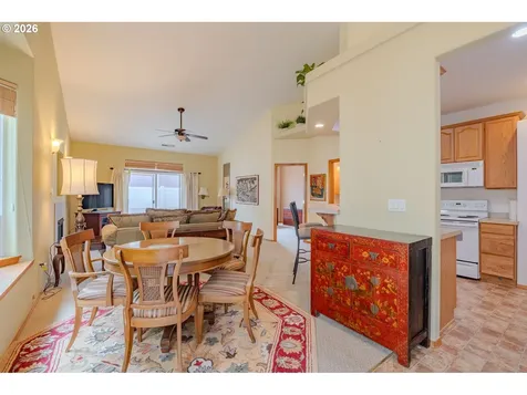8007 NE 21st Way Vancouver WA 98664