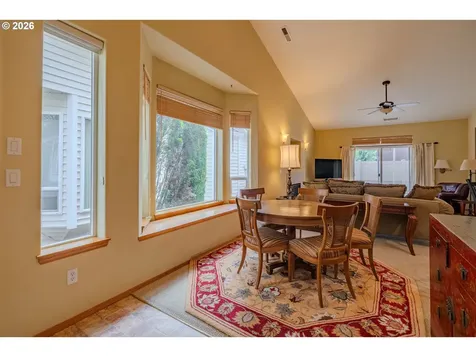 8007 NE 21st Way Vancouver WA 98664