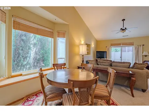 8007 NE 21st Way Vancouver WA 98664