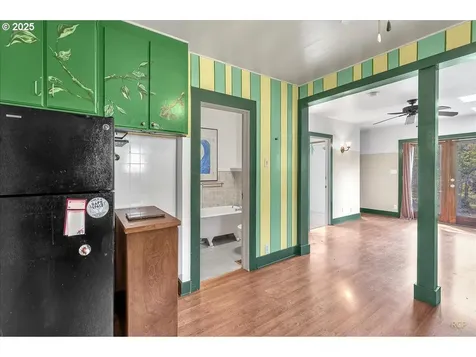 146 NE Jefferson Street Hillsboro OR 97124