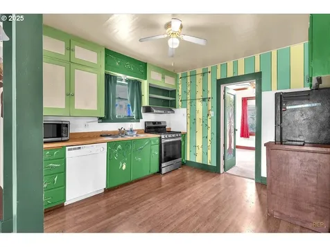 146 NE Jefferson Street Hillsboro OR 97124