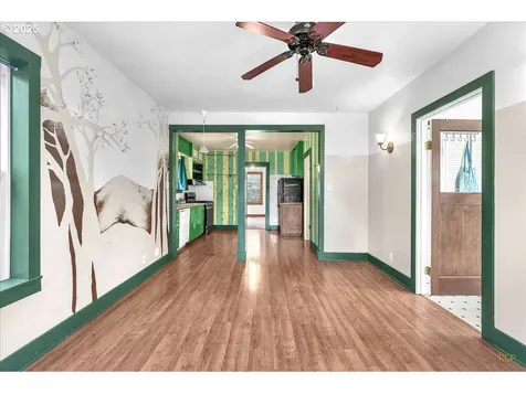 146 NE Jefferson Street Hillsboro OR 97124