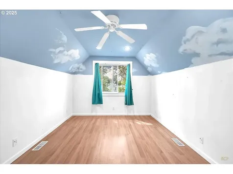 146 NE Jefferson Street Hillsboro OR 97124