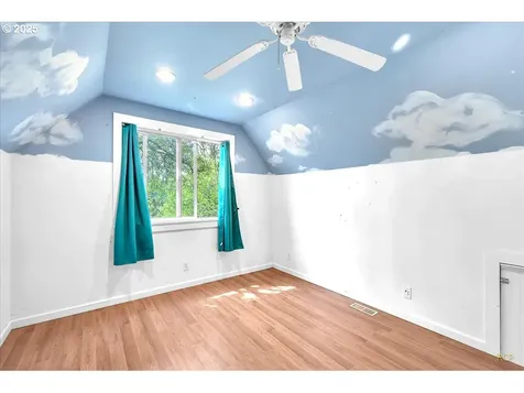 146 NE Jefferson Street Hillsboro OR 97124