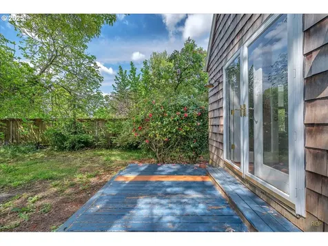 146 NE Jefferson Street Hillsboro OR 97124
