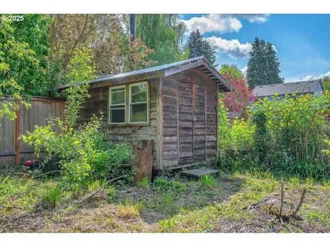 146 NE Jefferson Street Hillsboro OR 97124