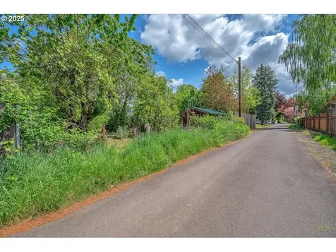 146 NE Jefferson Street Hillsboro OR 97124