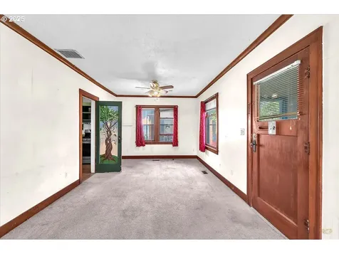 146 NE Jefferson Street Hillsboro OR 97124
