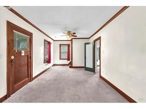 146 NE Jefferson Street Hillsboro OR 97124
