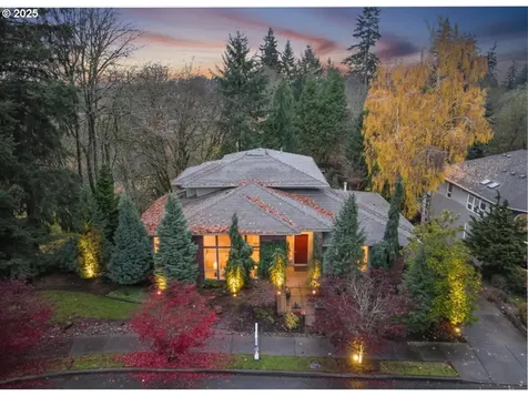 12604 NE 40th Avenue Vancouver WA 98686
