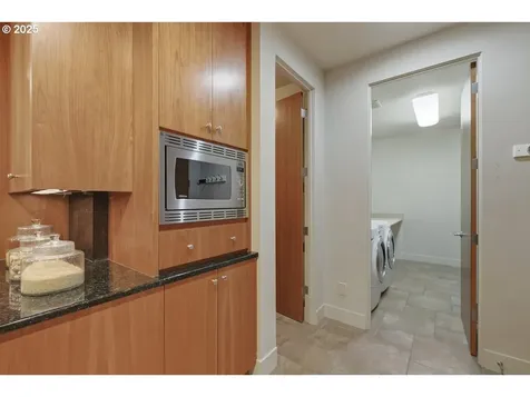 12604 NE 40th Avenue Vancouver WA 98686