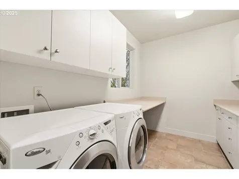 12604 NE 40th Avenue Vancouver WA 98686