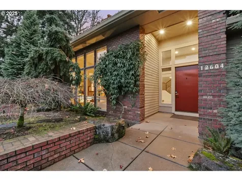 12604 NE 40th Avenue Vancouver WA 98686