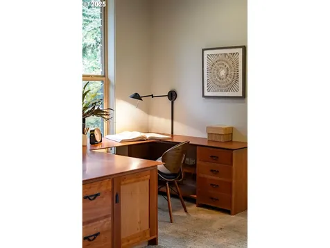 12604 NE 40th Avenue Vancouver WA 98686