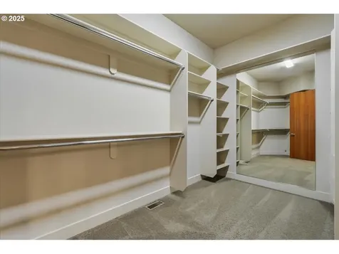 12604 NE 40th Avenue Vancouver WA 98686