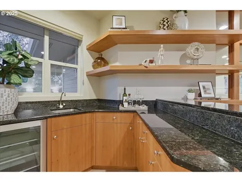 12604 NE 40th Avenue Vancouver WA 98686