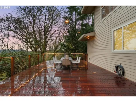 12604 NE 40th Avenue Vancouver WA 98686