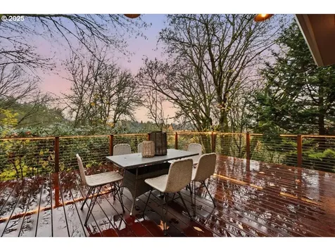 12604 NE 40th Avenue Vancouver WA 98686
