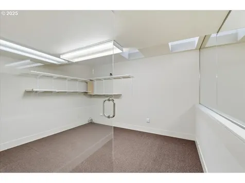 12604 NE 40th Avenue Vancouver WA 98686