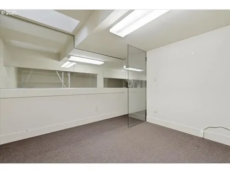 12604 NE 40th Avenue Vancouver WA 98686