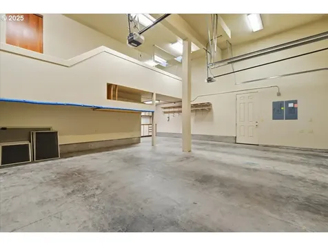 12604 NE 40th Avenue Vancouver WA 98686
