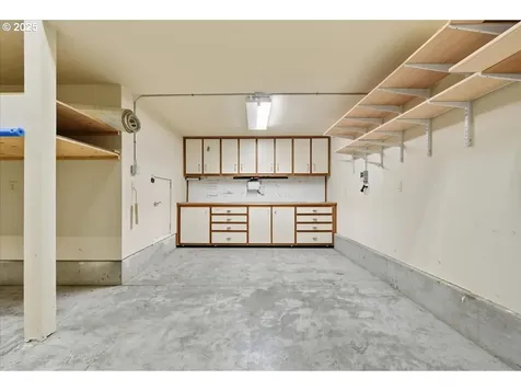 12604 NE 40th Avenue Vancouver WA 98686