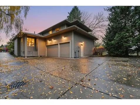 12604 NE 40th Avenue Vancouver WA 98686