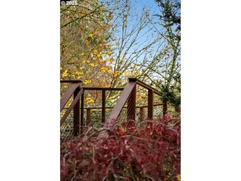 12604 NE 40th Avenue Vancouver WA 98686