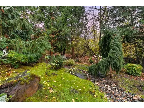12604 NE 40th Avenue Vancouver WA 98686