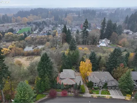 12604 NE 40th Avenue Vancouver WA 98686