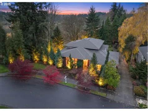 12604 NE 40th Avenue Vancouver WA 98686