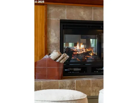 12604 NE 40th Avenue Vancouver WA 98686