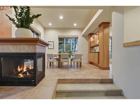 12604 NE 40th Avenue Vancouver WA 98686