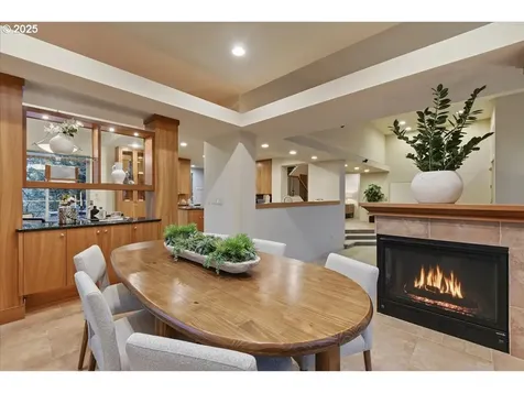 12604 NE 40th Avenue Vancouver WA 98686
