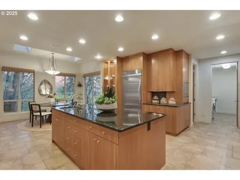 12604 NE 40th Avenue Vancouver WA 98686