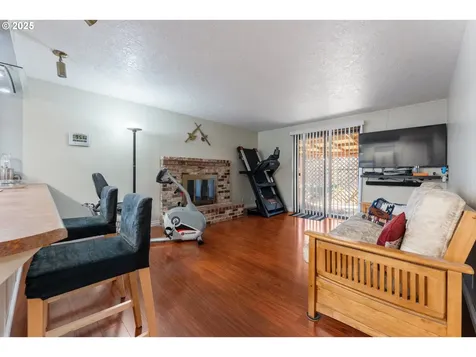 6896 SW 204th Avenue Beaverton OR 97078