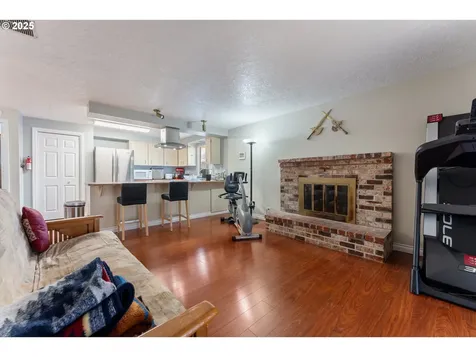 6896 SW 204th Avenue Beaverton OR 97078