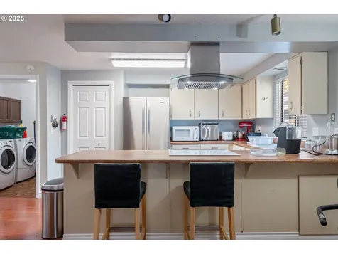 6896 SW 204th Avenue Beaverton OR 97078
