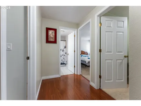 6896 SW 204th Avenue Beaverton OR 97078