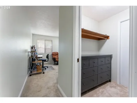 6896 SW 204th Avenue Beaverton OR 97078