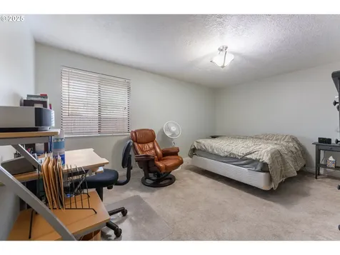 6896 SW 204th Avenue Beaverton OR 97078