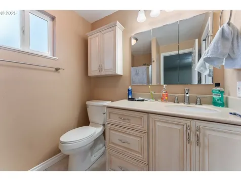 6896 SW 204th Avenue Beaverton OR 97078